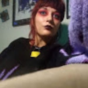 Meet your Posher, Kourtney shay